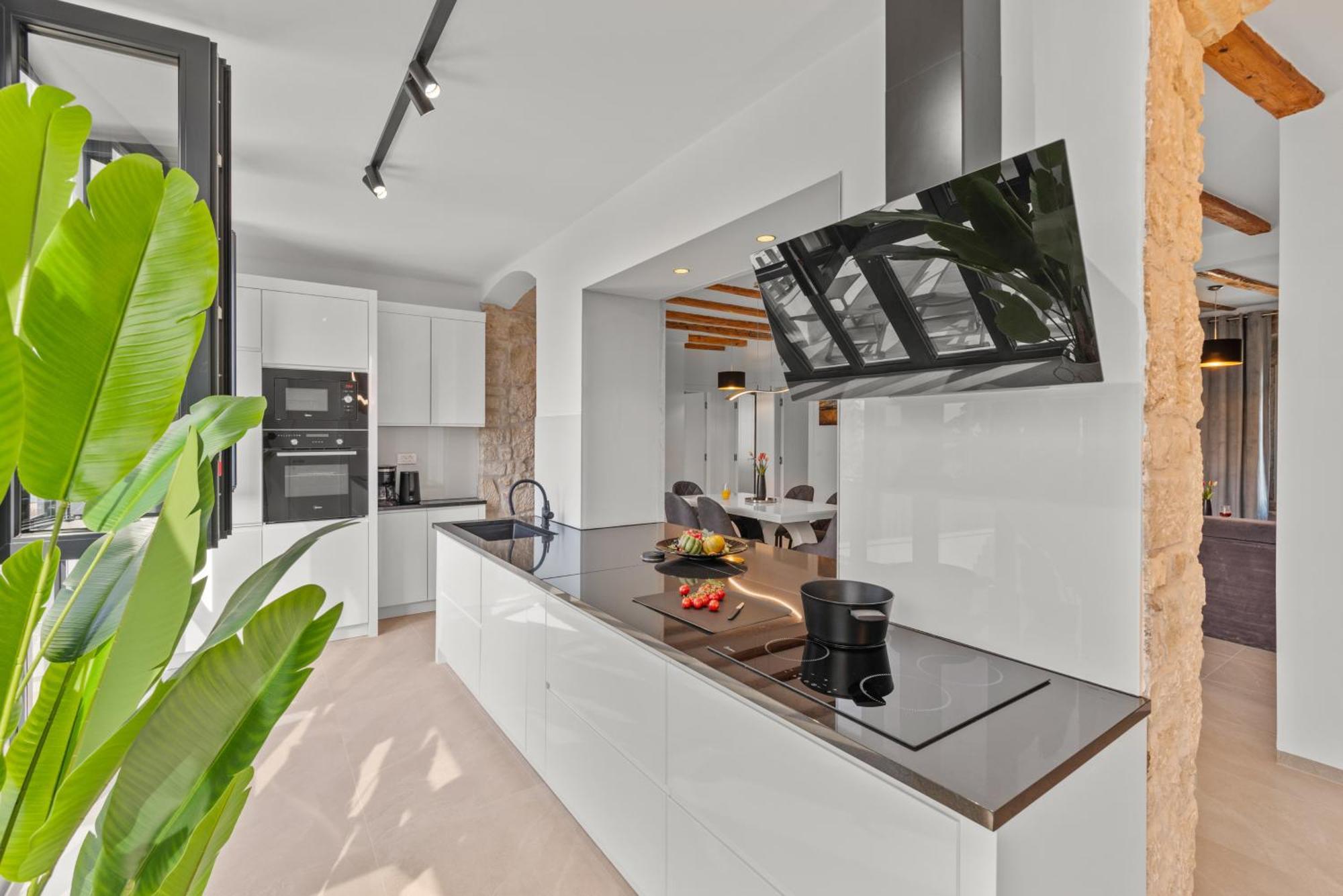 Angel'S Sunrise Apartment Пореч Экстерьер фото